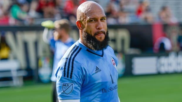tim-howard-colorado-rapids-usmnt-pablo-mls.jpg